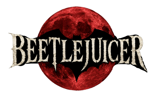BEETLEJUICER